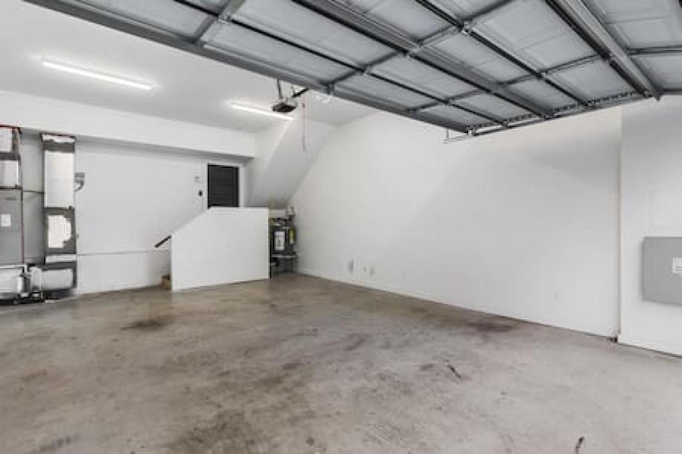 Spacious Home With Large Patio Rooftop Deck And Garage Нэшвилл Экстерьер фото