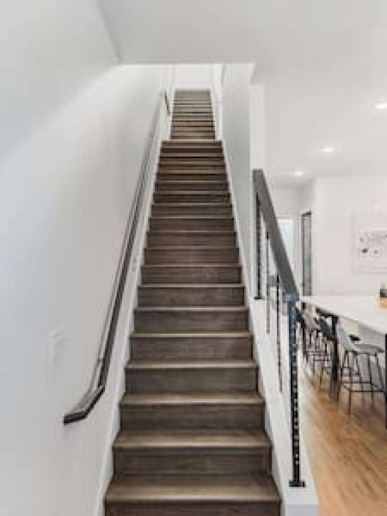Spacious Home With Large Patio Rooftop Deck And Garage Нэшвилл Экстерьер фото